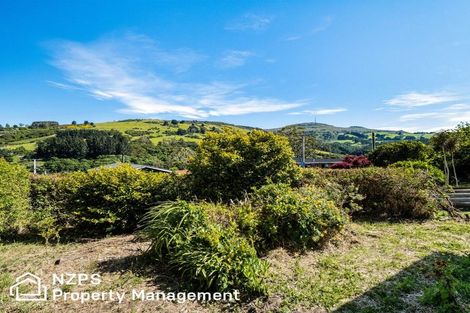 Photo of property in 326 Hillingdon Street, Normanby, Dunedin, 9010