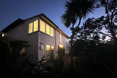 Photo of property in 25 Disley Street, Highbury, Wellington, 6012