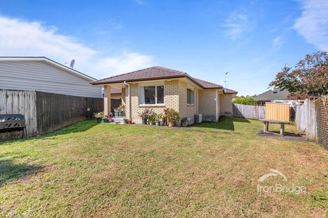 Photo of property in 71a Vincent Street, Howick, Auckland, 2014