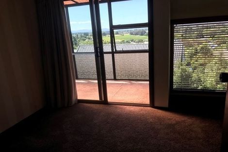 Photo of property in 28 Sedgwick Way, Westmorland, Christchurch, 8025