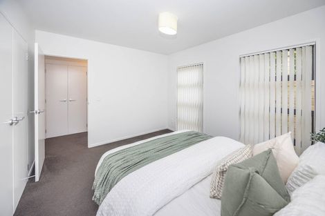 Photo of property in 13 Gregson Drive, Huntly, 3700