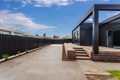 Photo of property in 26 Union Street, Opotiki, 3122