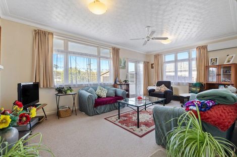 Photo of property in 20 Aorangi Road, Paeroa, 3600