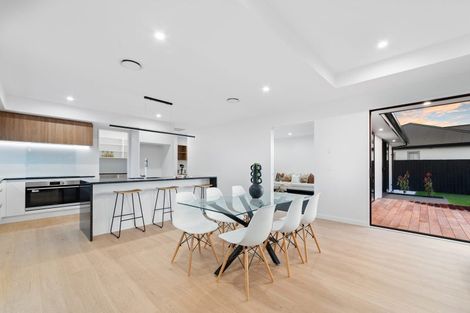 Photo of property in 2 Mackinnon Street, Marshland, Christchurch, 8083