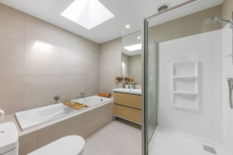 Photo of property in 7 Harewood Street, Whenuapai, Auckland, 0618