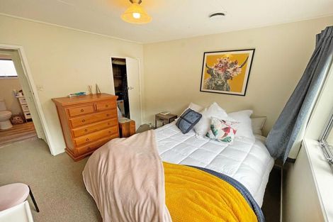 Photo of property in 493c Leith Street, North Dunedin, Dunedin, 9016