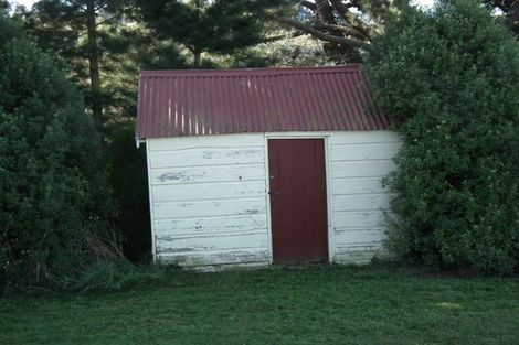 Photo of property in 26 West Maerewhenua Road, Maerewhenua, Oamaru, 9494