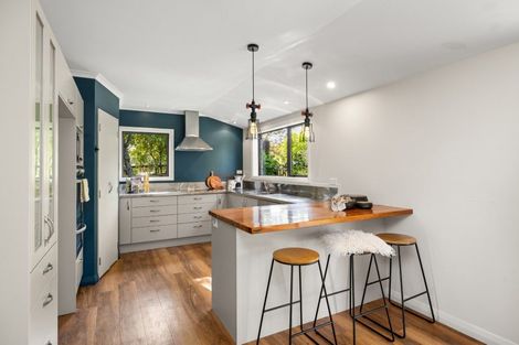 Photo of property in 17-21 Gamman Mill Road, Oropi, Tauranga, 3173