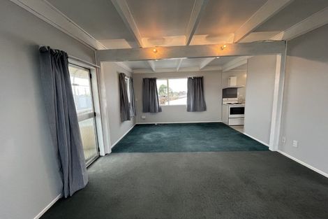 Photo of property in 32 Stirrat Street, Kingswell, Invercargill, 9812