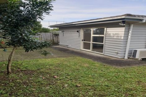 Photo of property in 148 Cascades Road, Pakuranga Heights, Auckland, 2010