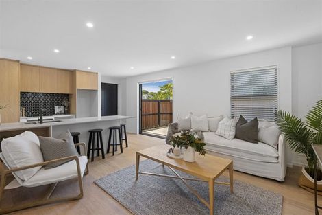 Photo of property in 1/112 Milton Street, Somerfield, Christchurch, 8024