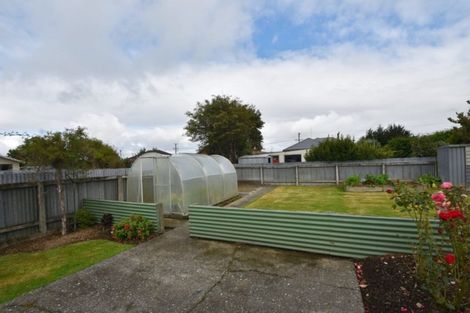 Photo of property in 38 Stobo Street, Grasmere, Invercargill, 9810