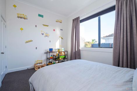 Photo of property in 23 Regent Street, West End, Timaru, 7910