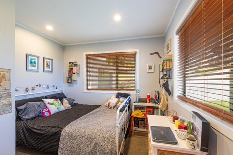 Photo of property in 137 Worthington Road, Wellsford, 0974