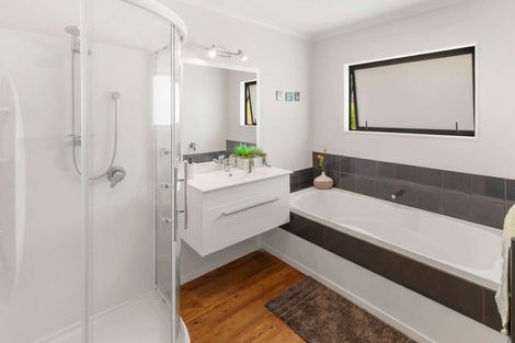 Photo of property in 41 Serenity Lane, Koputaroa, Levin, 5571