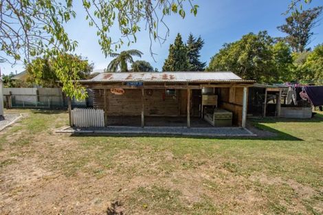 Photo of property in 11 Nursery Lane, Seddon, 7210