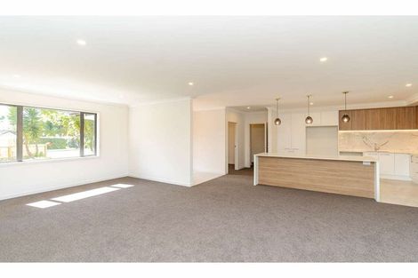 Photo of property in 7 Campbell Lane, Mosgiel, 9024