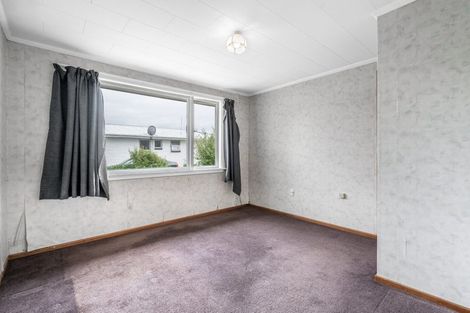 Photo of property in 28 Henderson Street, Kingswell, Invercargill, 9812
