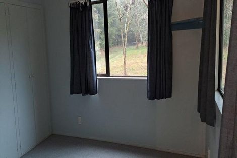 Photo of property in 431 Tuahiwi Road, Tuahiwi, Kaiapoi, 7691