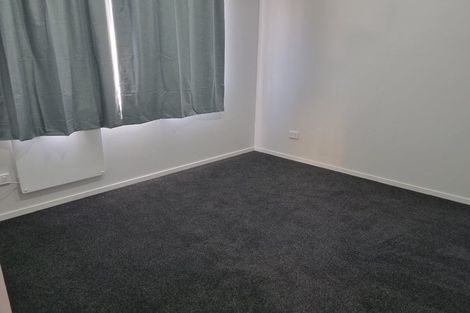 Photo of property in 69 Stuart Crescent, Masterton, 5810