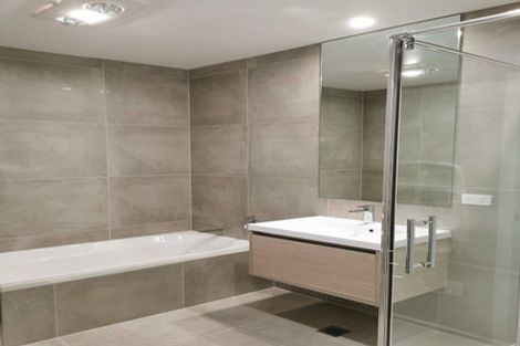 Photo of property in 22 Exmoor Road, Karaka, Papakura, 2113