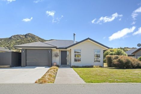 Photo of property in Snowberry Street, Albert Town, Wanaka, 9305