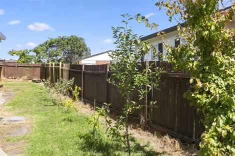Photo of property in 44 Childers Road, Ranui, Auckland, 0612