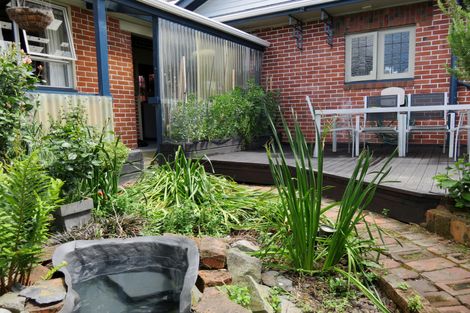 Photo of property in 2 Allnatt Street, Temuka, 7920