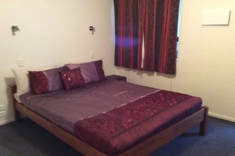 Photo of property in 27 Pukeko Place, Westshore, Napier, 4110