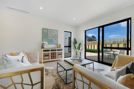 Photo of property in 69 Ta Moko Drive, Gulf Harbour, 0930