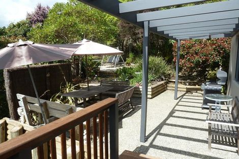 Photo of property in 3 Norwest Way, Atawhai, Nelson, 7010