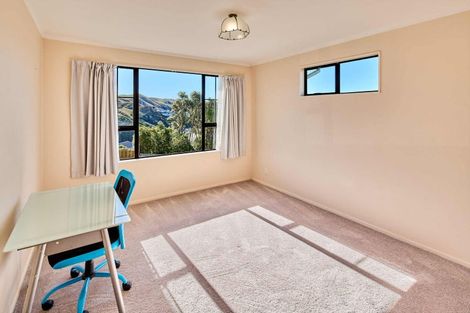 Photo of property in 84 Cunliffe Street, Churton Park, Wellington, 6037