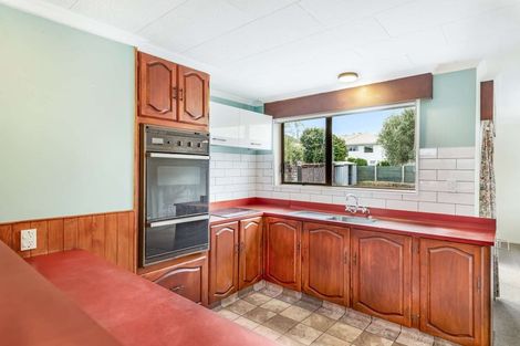 Photo of property in 6 Read Street, Levin, 5510