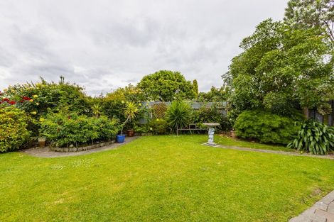 Photo of property in 56 Freyberg Avenue, Tamatea, Napier, 4112
