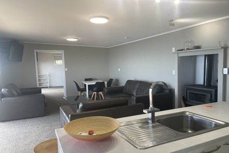 Photo of property in 982 Thames Coast Sh25 Road, Kereta, Thames, 3575