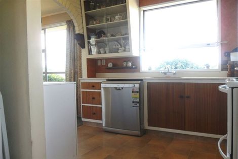 Photo of property in 2/185 Walnut Avenue, Ashburton, 7700