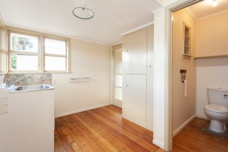 Photo of property in 147 Firth Street, Matamata, 3400