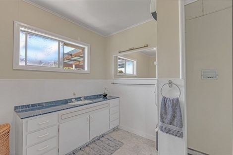 Photo of property in 15 Churchill Avenue, Richmond, 7020