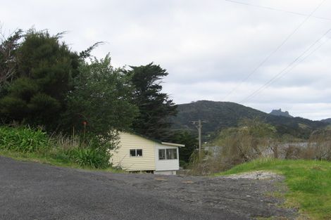 Photo of property in 15 Mcdonald Road, Whangarei Heads, 0174
