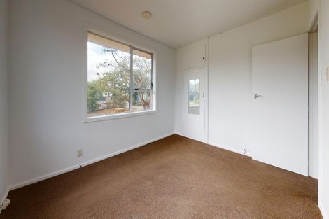 Photo of property in 12 Sudbury Street, Hampstead, Ashburton, 7700