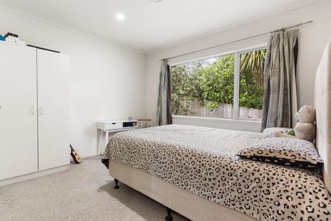 Photo of property in 26a Park Road, Glenfield, Auckland, 0629
