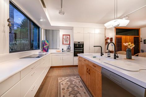 Photo of property in 807 Dairy Flat Highway, Dairy Flat, Albany, 0792