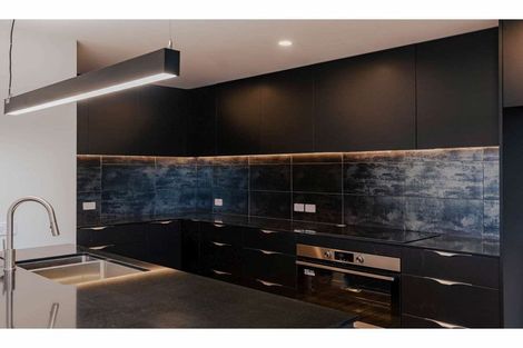 Photo of property in 120d Sandys Road, Waipapa, Kerikeri, 0295