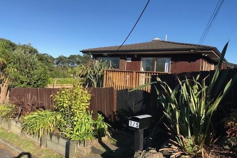Photo of property in 1/5 Pullum Street, Birkenhead, Auckland, 0626