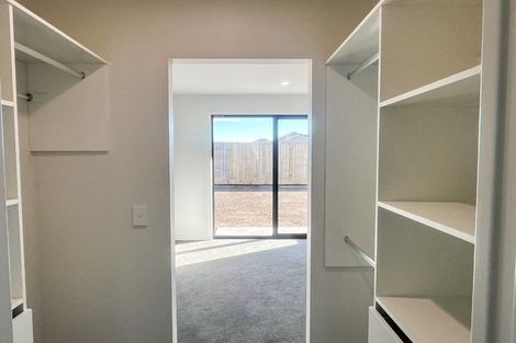 Photo of property in 22 Martini Avenue, Leeston, 7632