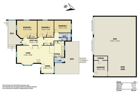 Photo of property in 22 Wright Road, Buckland, Pukekohe, 2677