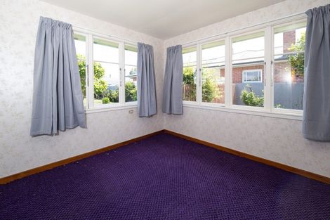 Photo of property in 35 Saunders Road, Allenton, Ashburton, 7700