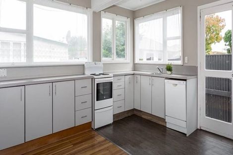 Photo of property in 257 Taradale Road, Pirimai, Napier, 4112