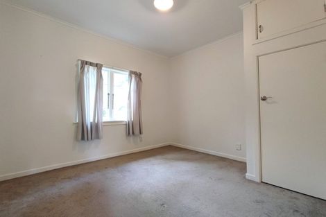 Photo of property in 42 Quail Drive, Albany Heights, Auckland, 0632