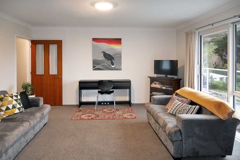 Photo of property in 77 Avoca Valley Road, Heathcote Valley, Christchurch, 8022